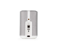 Denon Home 150 Biały - 540030 - zdjęcie 3
